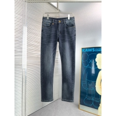 Louis Vuitton Jeans